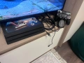 Ps 4 pro , снимка 2