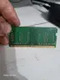 Рам памет 4GB ADATA 2400Mhz, снимка 3