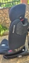 Maxi Cosi Titan Pro детско столче за кола , снимка 5