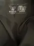 Яке HnM ХЛ Windproof / Water Repellent, снимка 3