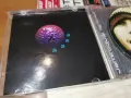 JAMIROQUAI CD 2307262022H2E7R, снимка 14