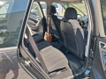 Citroen C4 Picasso, снимка 8