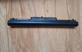 HP VK04/   батерия , снимка 1
