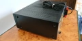 Harman kardon HK 6800 интегриран усилвател, снимка 3