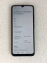 Xiaomi Redmi 12C 128GB 4GB RAM Dual, снимка 6