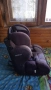 Столче за кола Sparco, снимка 7
