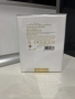 Ducci giardini di toscana christos 100ml EDP , снимка 4