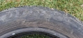 2бр зимни гуми 205/55R16 Dunlop Winter Sport 5. DOT 4420. 5.5mm дълбочина на шарката. Цена..., снимка 2