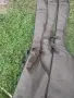 Шаранджйски калъфи , снимка 1