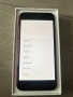 Apple iPhone SE 2020 64GB RED, снимка 3