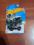 Колички Hot Wheels и Matchboxx, снимка 8
