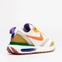 оригинални маратонки Nike цветни , снимка 8
