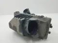 Кутия на въздушния филтър Airbox за Peugeot 508 2.0 HDi (2012) 9644910780, снимка 2