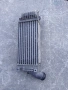 Интеркулер радиатор Valeo за Citroen C5 1.6 hdi (2008-2017) 9657073480, снимка 11