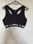 Спортно бюстие Gym Beam , снимка 1
