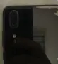 Смартфон Huawei P20, снимка 4