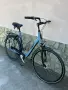 Немски Велосипед Sparta City 28'', снимка 9