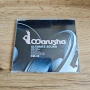Аудио CD-та (оригинали), снимка 5