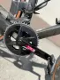 Scott Addict RC 30 , снимка 3