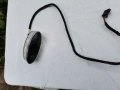 Бутони ел. стъкла, огледала и багажник Мерцедес Е клас w211, снимка 5
