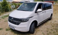 VOLKSWAGEN T6 2020r, снимка 7