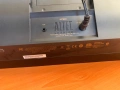 Altec Lansing iMT620 InMotion Classic – Портативна док станция и FM радио (ТОП състояние), снимка 6