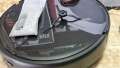 Xiaomi Mi Robot Vacuum-Mop 2 Pro, снимка 2