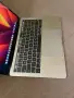 13" MacBook Pro A1706 Touch/Mid-2017/-8GB/256GB, снимка 4