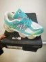 New balance 9060 cyan brust , снимка 4