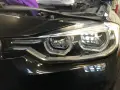 Пастиране Полиране + Защитна Керамика на Фаровете 50€ 2гд Гаранция, снимка 2