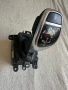 Скоростен лост джойстик автоматик за BMW F30 F31 F20 9296898, снимка 1