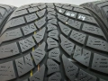 4бр зимни гуми 225/40/18 KUMHO L06014 , снимка 4