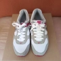 Дамски маратонки Nike Air , снимка 4