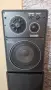 Тонколони Telefunken tlx22/4 Profesional, снимка 2