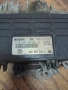 ECU Компютър VW Passat 1.8i 1993г. 0261203188 , 8A0907311L, снимка 3