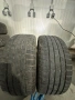 Bridgestone Turanza 225/40R19, снимка 4