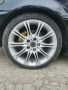 Джанти с гуми BMW STYLE 135, снимка 1