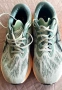 ASICS running/ size 44,5, снимка 4