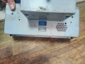 навигация , GPS  за Range Rover , 65.52-6 909 599 , 6902050, снимка 5