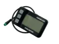 King-Meter KM529-LCD Display, снимка 1