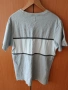 Оригинална памучна тениска Levi's като нова (M), снимка 2