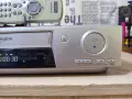 Видео Рекордер"SONY"SLV-SE710.(Hi-Fi-Stereo), снимка 2