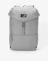 PUMA Style Backpack Grey Сива Раница Пума Код P2329, снимка 1