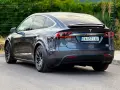 Tesla X 100D Нова батерия, снимка 4