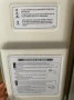 Продавам хладилник , снимка 9