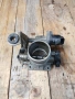 Оригинална дроселова клапа Magneti Marelli за Renault Megane / Scenic 1.6e (K7M), снимка 4