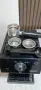 Еспресо кафемашина DeLonghi ECP31.21, снимка 2