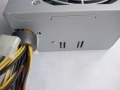 Захранващ блок Fortron FSP -350-60 EMDN 350 вата., снимка 3