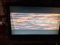 LG V8806DVX DVD/VHS-Videorecorder, снимка 11