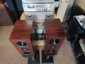 Focal Tandal 509, снимка 9